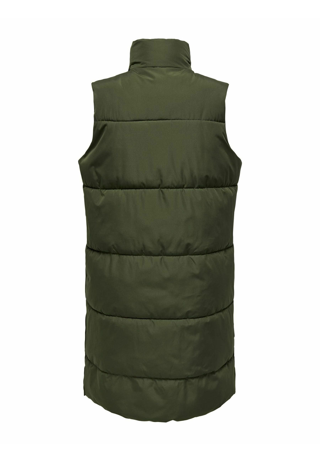 Puffer CARRUBY Puffer Media 5