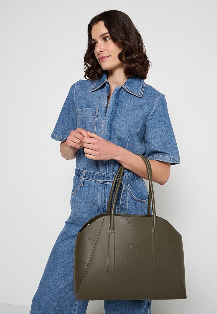 O Bag O BAG UNIQUE