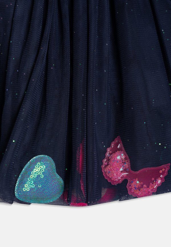 Billieblush SKIRT