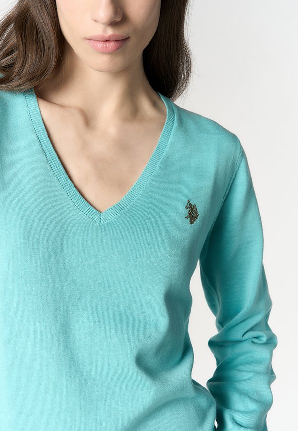 U.S. Polo Assn. PEG