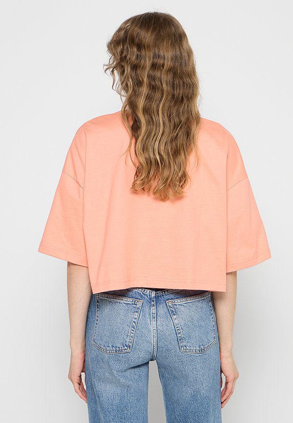 Calvin Klein Jeans