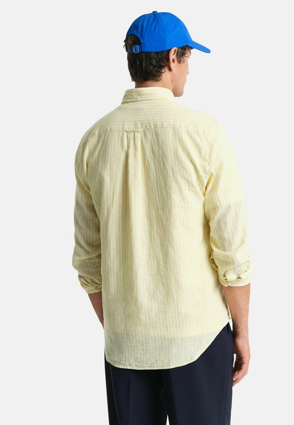 GANT  STRIPE
