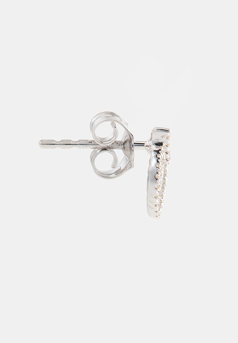 Diamant Exquis 0,18 CT DIAMOND
