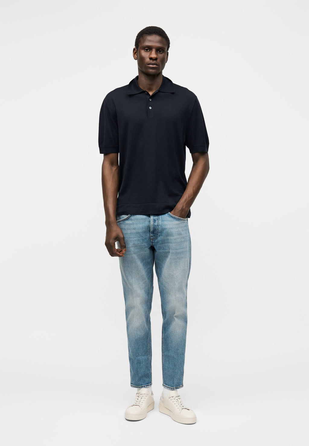 HOGAN MAGLIA