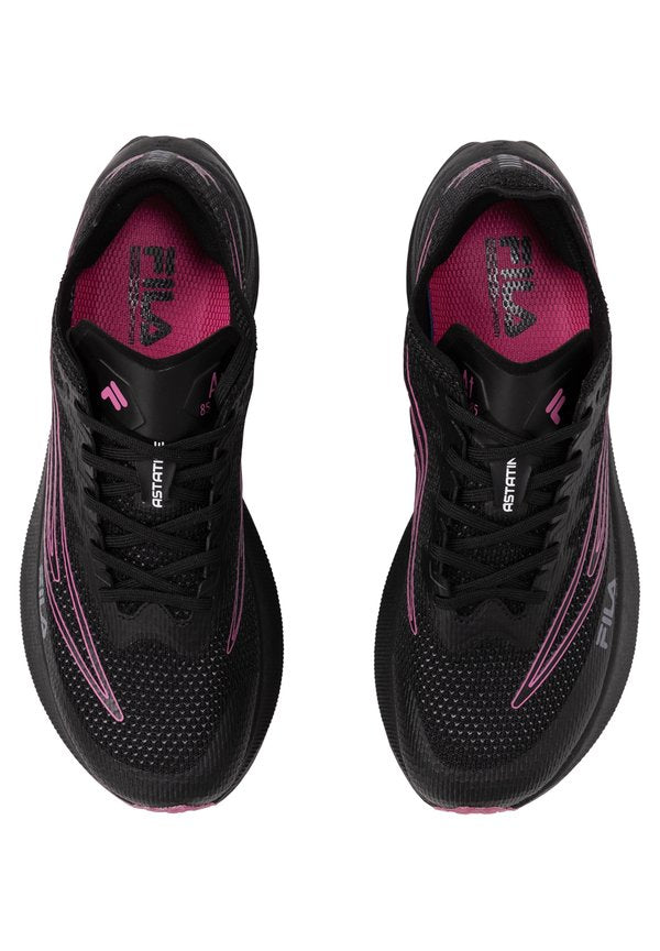 Fila FOOTWEAR  ASTATINE WMN