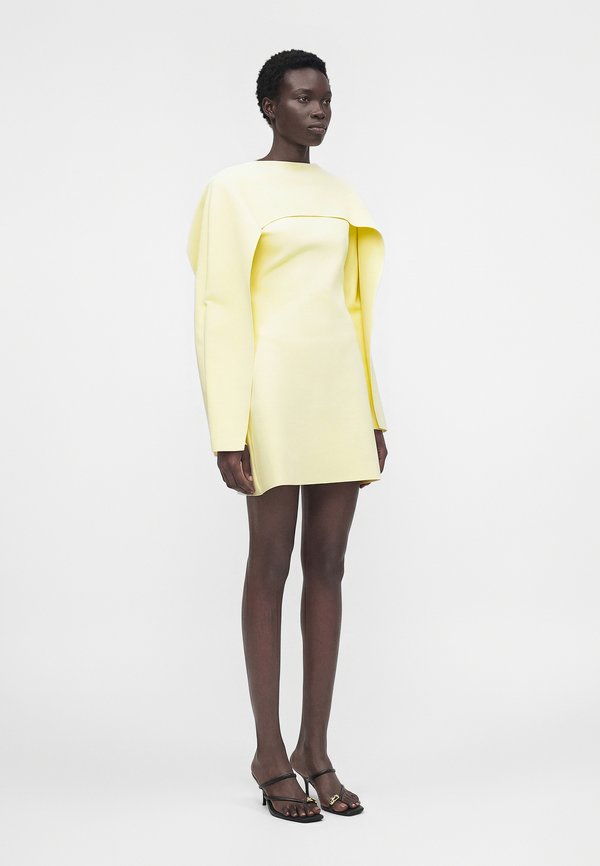 Cult Gaia ALMINA DRESS