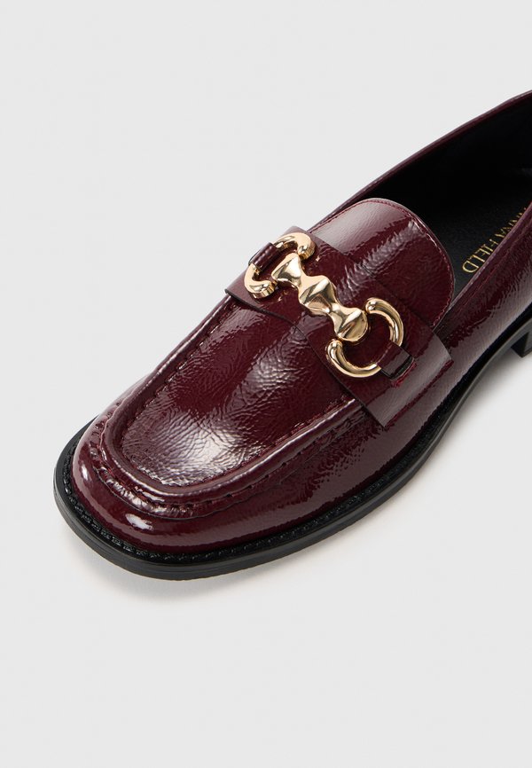 Anna Field by Zalando
