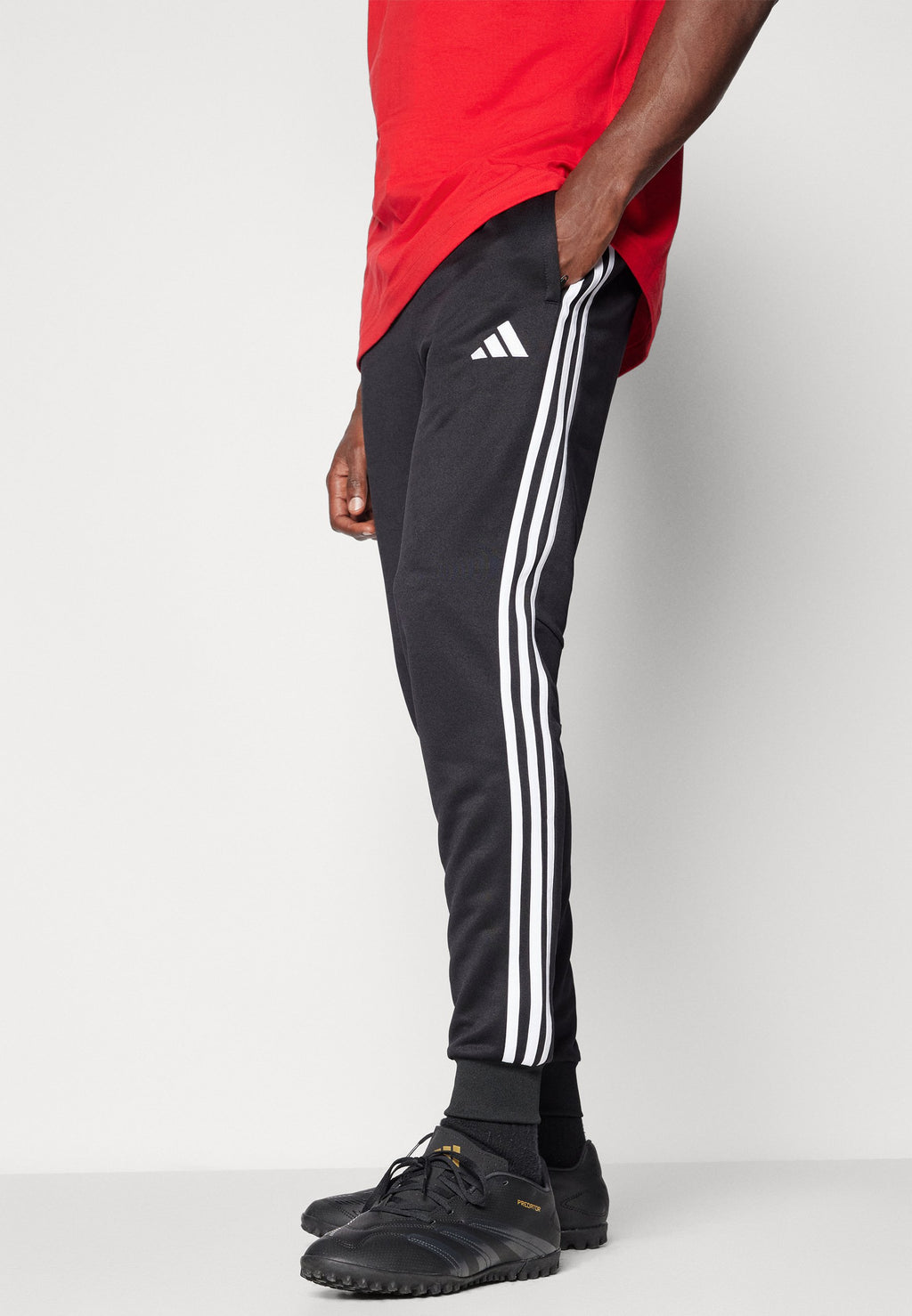 adidas Performance TIRO