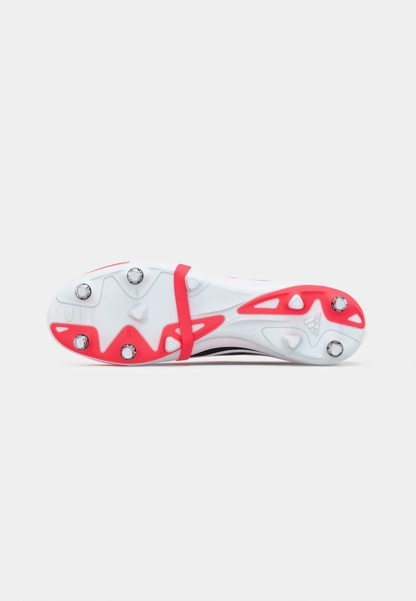 adidas Performance PREDATOR LEAGUE FOLD OVER TONGUE SOFT GROUND