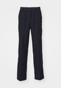 TROUSER Media 1