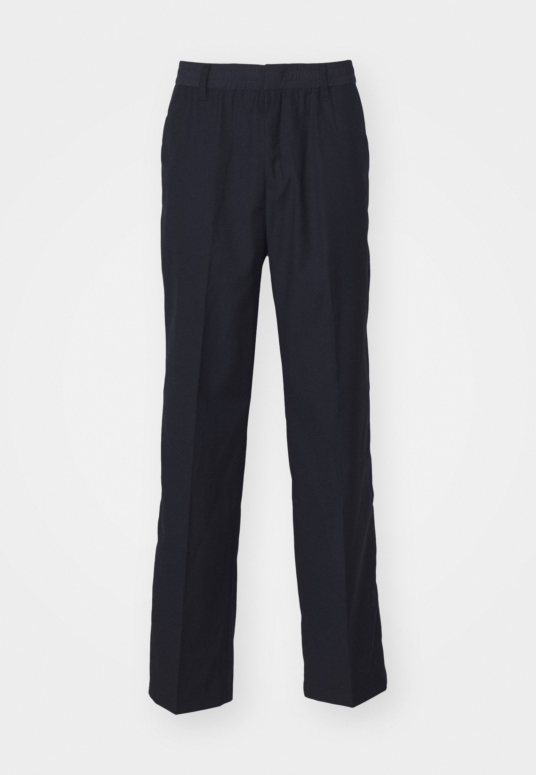 TROUSER Media 1