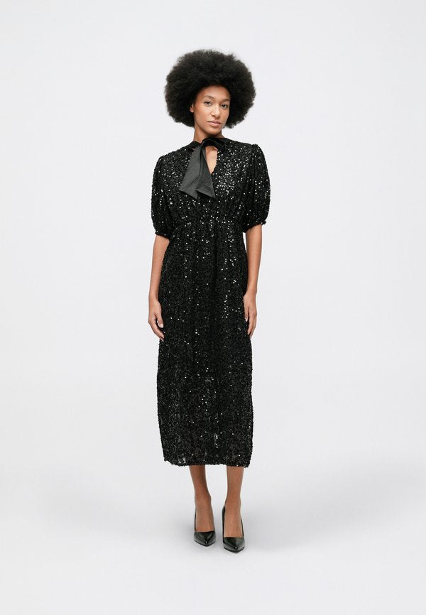 Rue de Femme DEMI DRESS