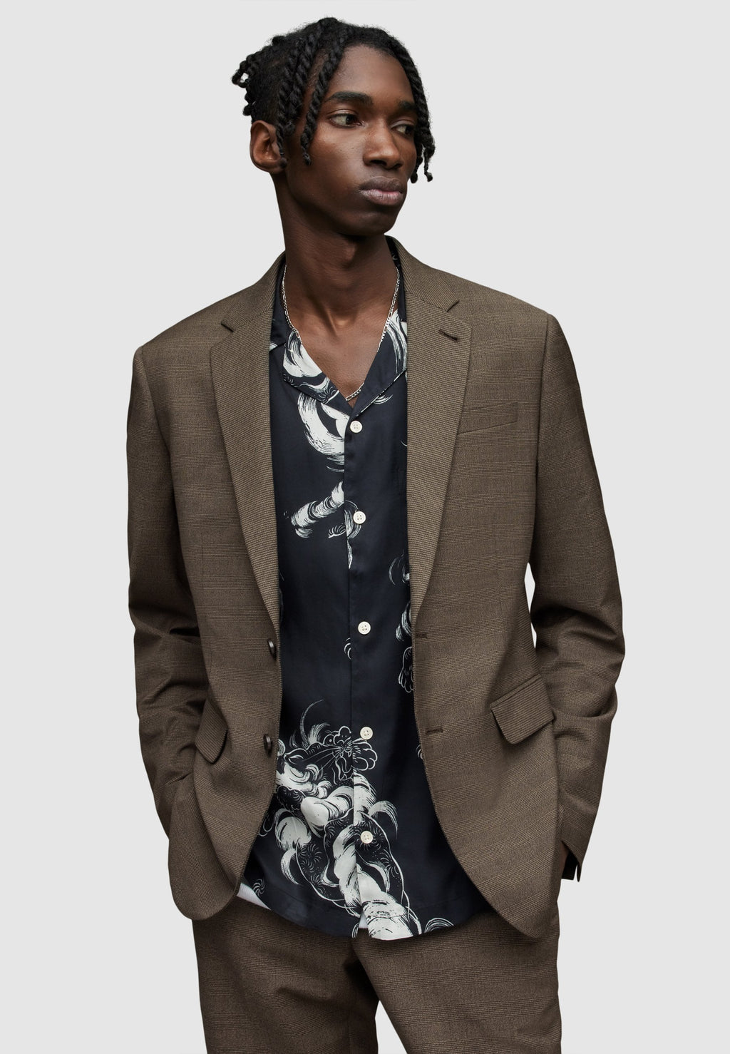 AllSaints LENOX