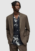 AllSaints LENOX