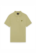 Lyle & Scott PLAIN