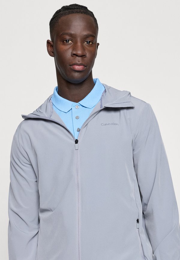 Calvin Klein Golf
