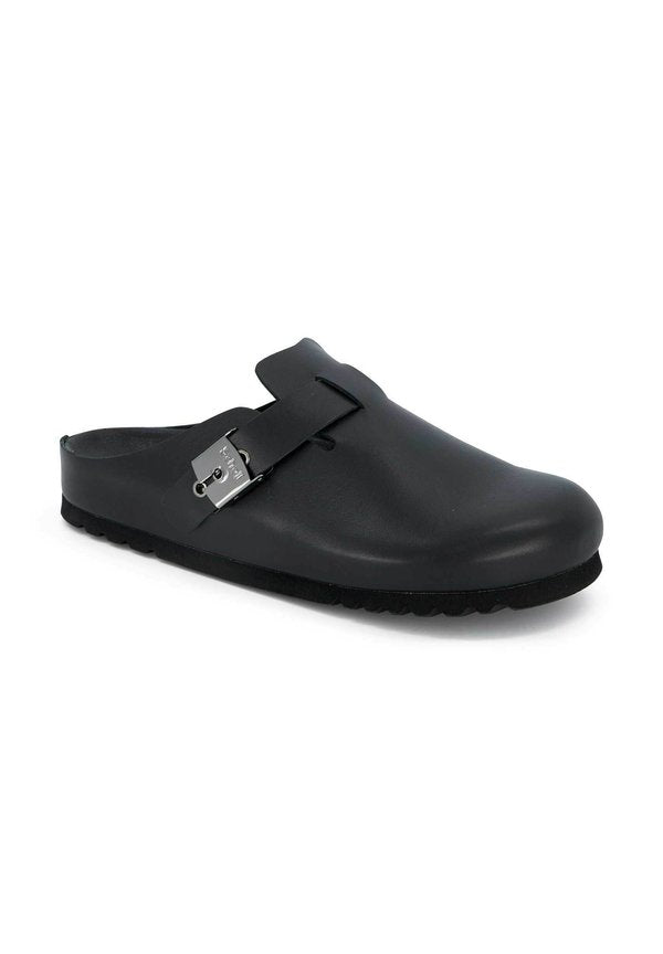 Scholl GRACE