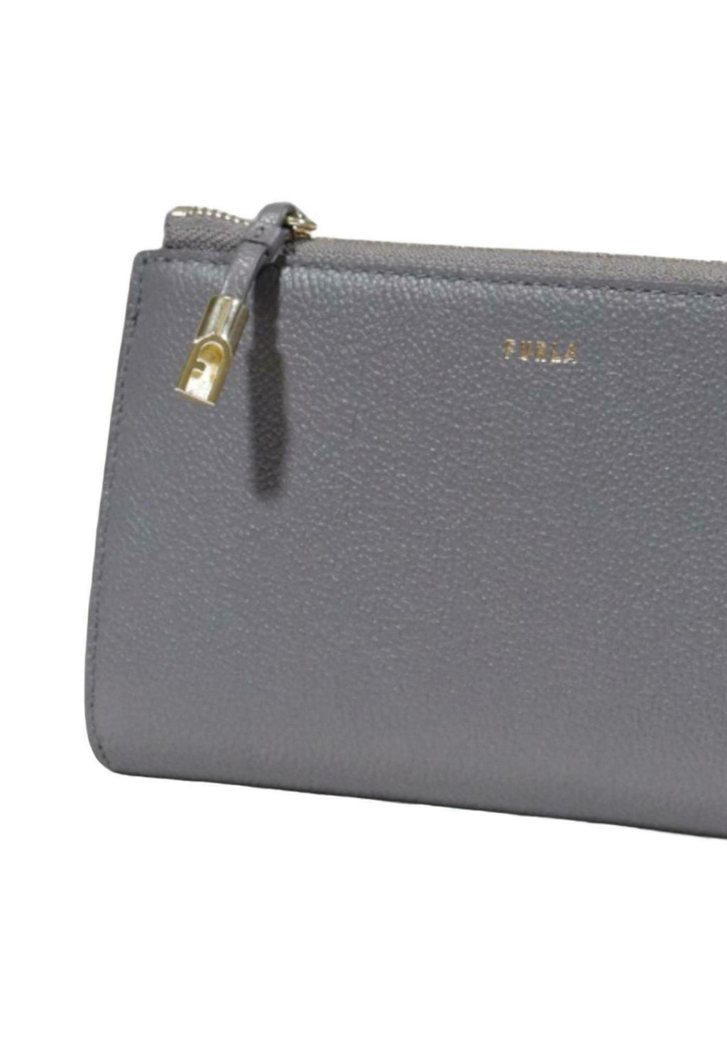 Furla GOCCIA L AROUND