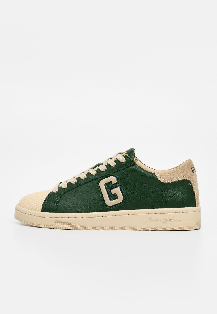 GANT PREPUS