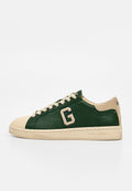GANT PREPUS