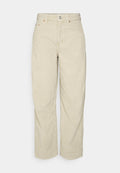 BDG Urban Outfitters CORD LOGAN