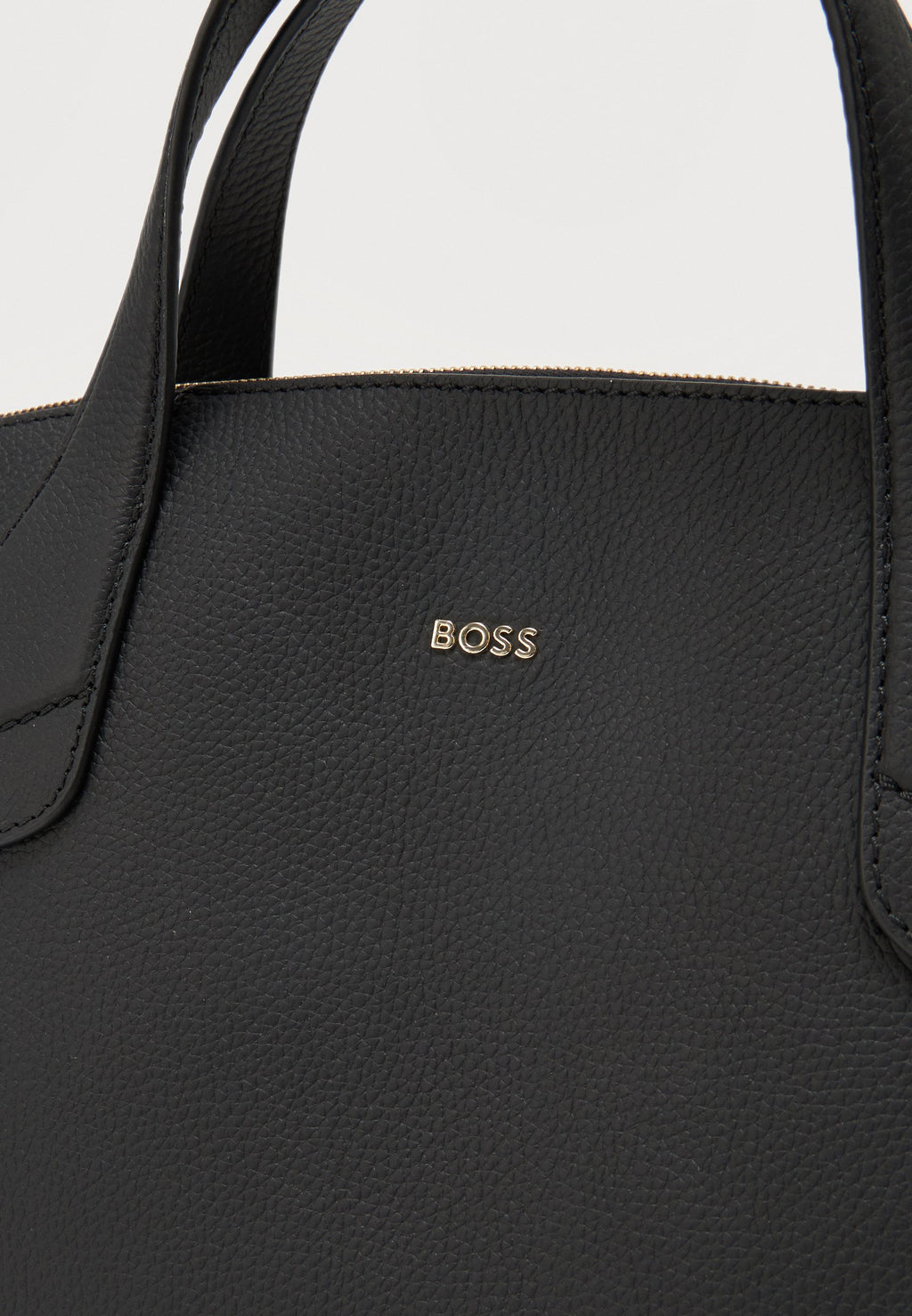 BOSS LENAH