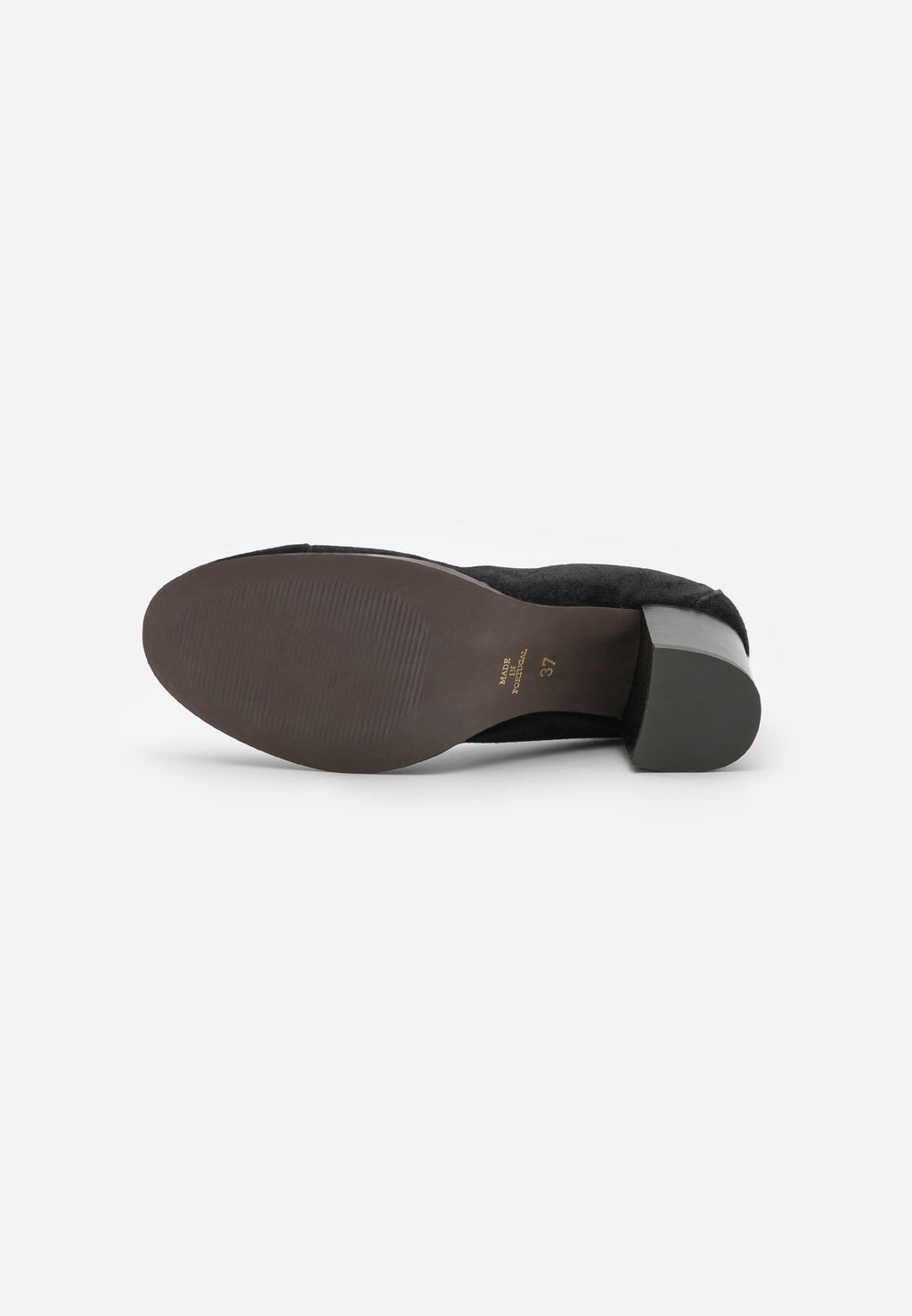 Pier One LEATHER
