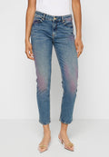 Just Cavalli Jeans Slim Fit Media 1
