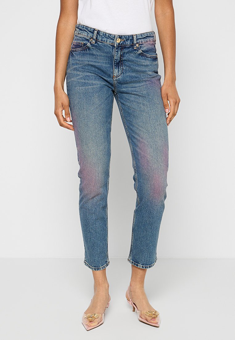 Just Cavalli Jeans Slim Fit Media 1