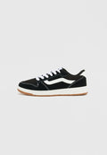 Vans RYLAND