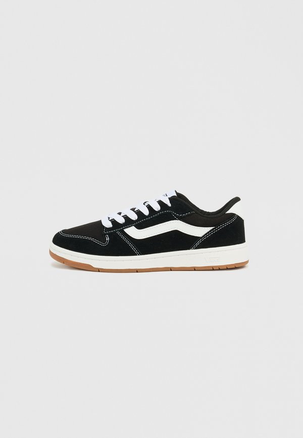 Vans RYLAND
