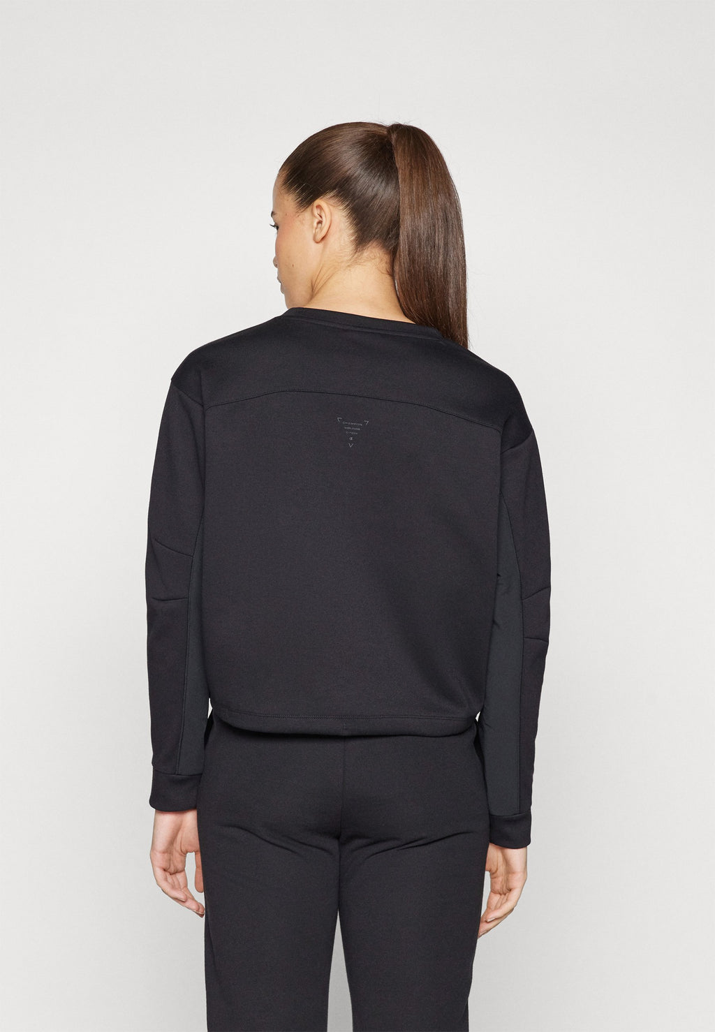 Champion C-TECH CREWNECK