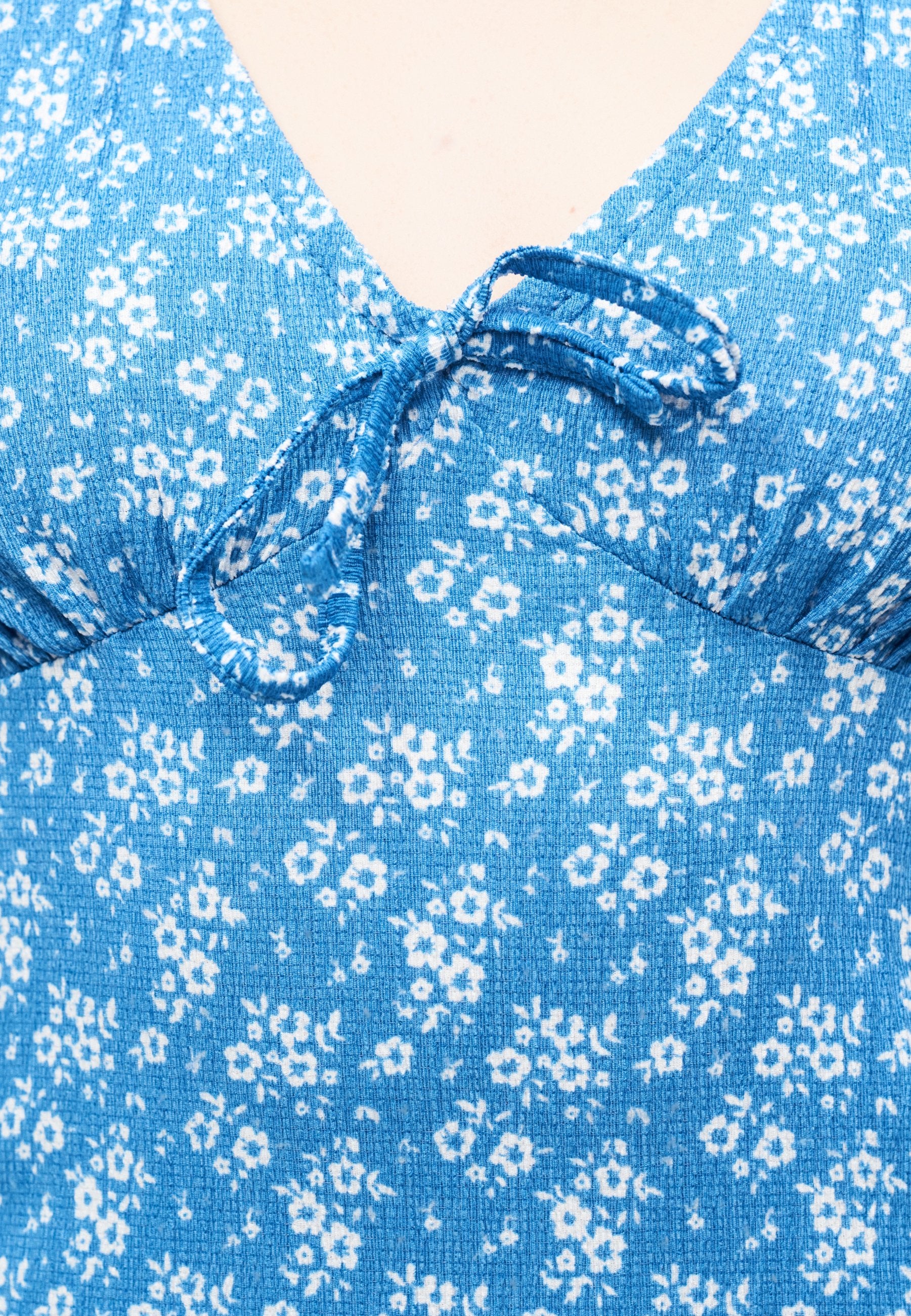 ONLY ONLMOLLY Midi