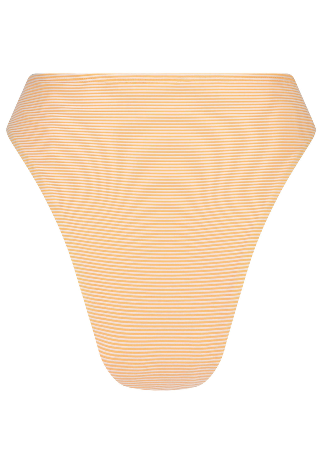 Hunkemöller RIVIERA HL RIO HW