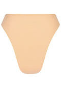 Hunkemöller RIVIERA HL RIO HW
