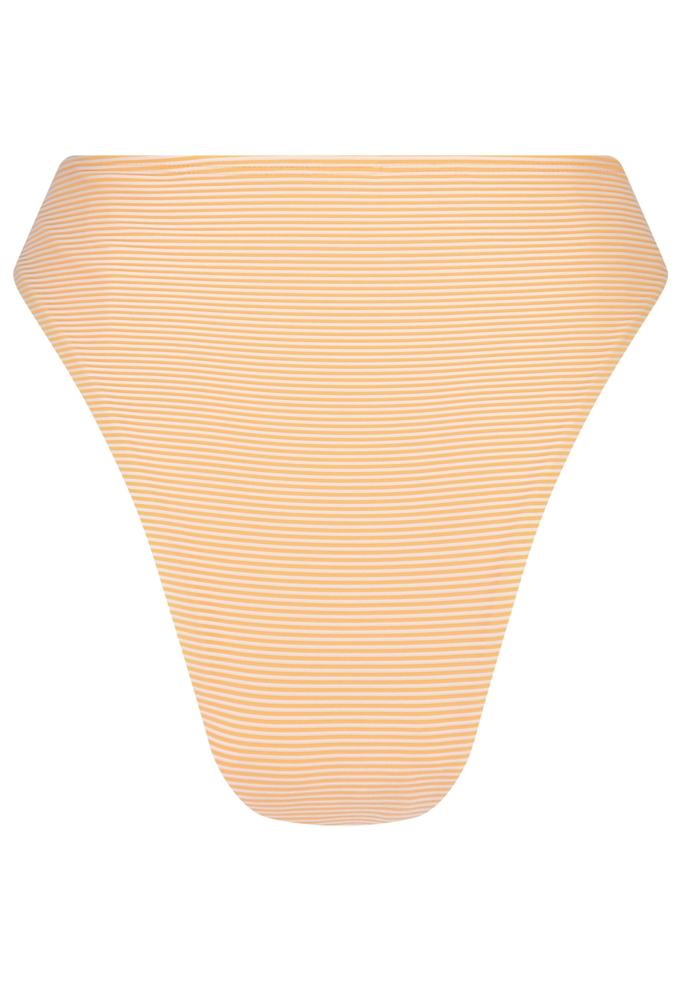 Hunkemöller RIVIERA HL RIO HW