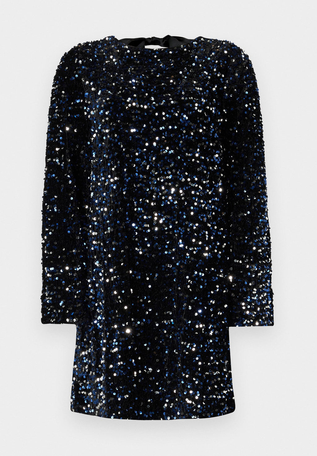 Pieces Mini PCKAM SEQUIN