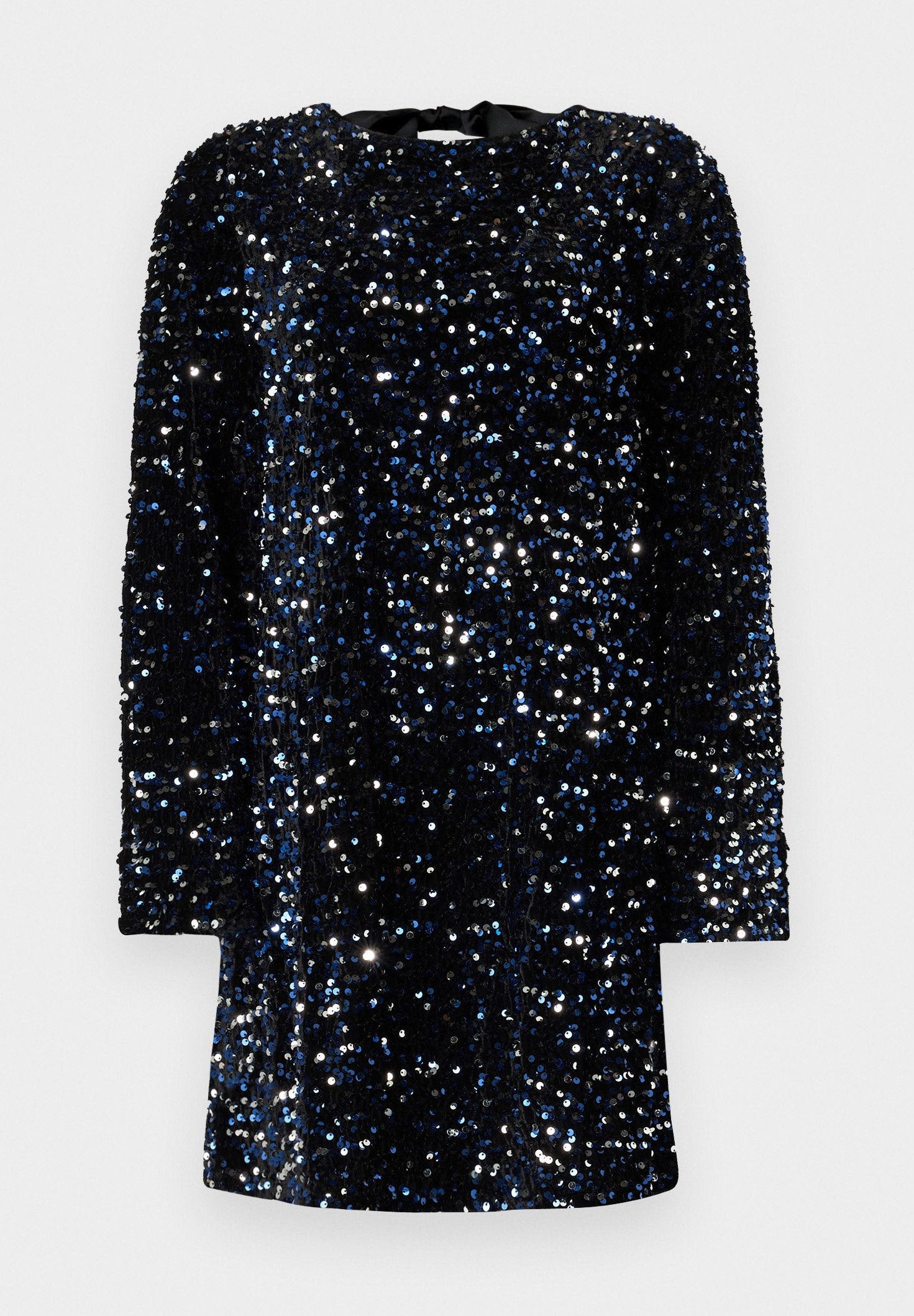 Pieces Mini PCKAM SEQUIN
