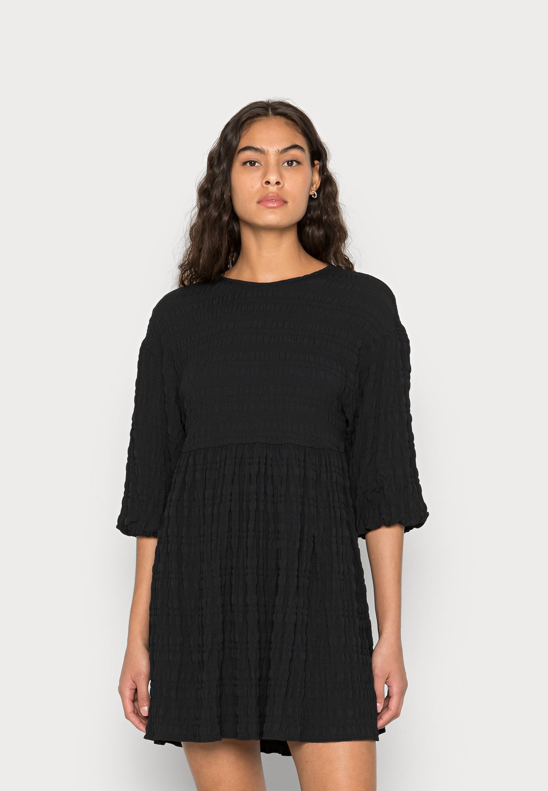 Mavi LONG SLEEVE