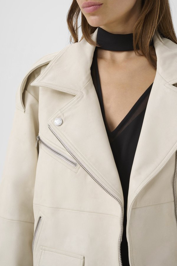 Gestuz VIDA JACKET