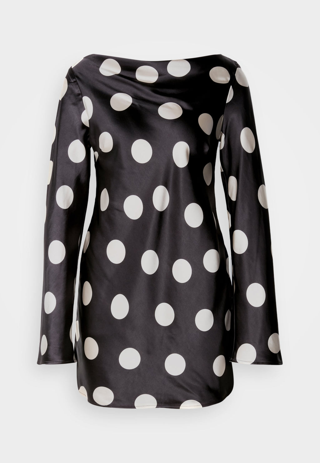 Free People PRINTED MINI