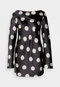 Free People PRINTED MINI