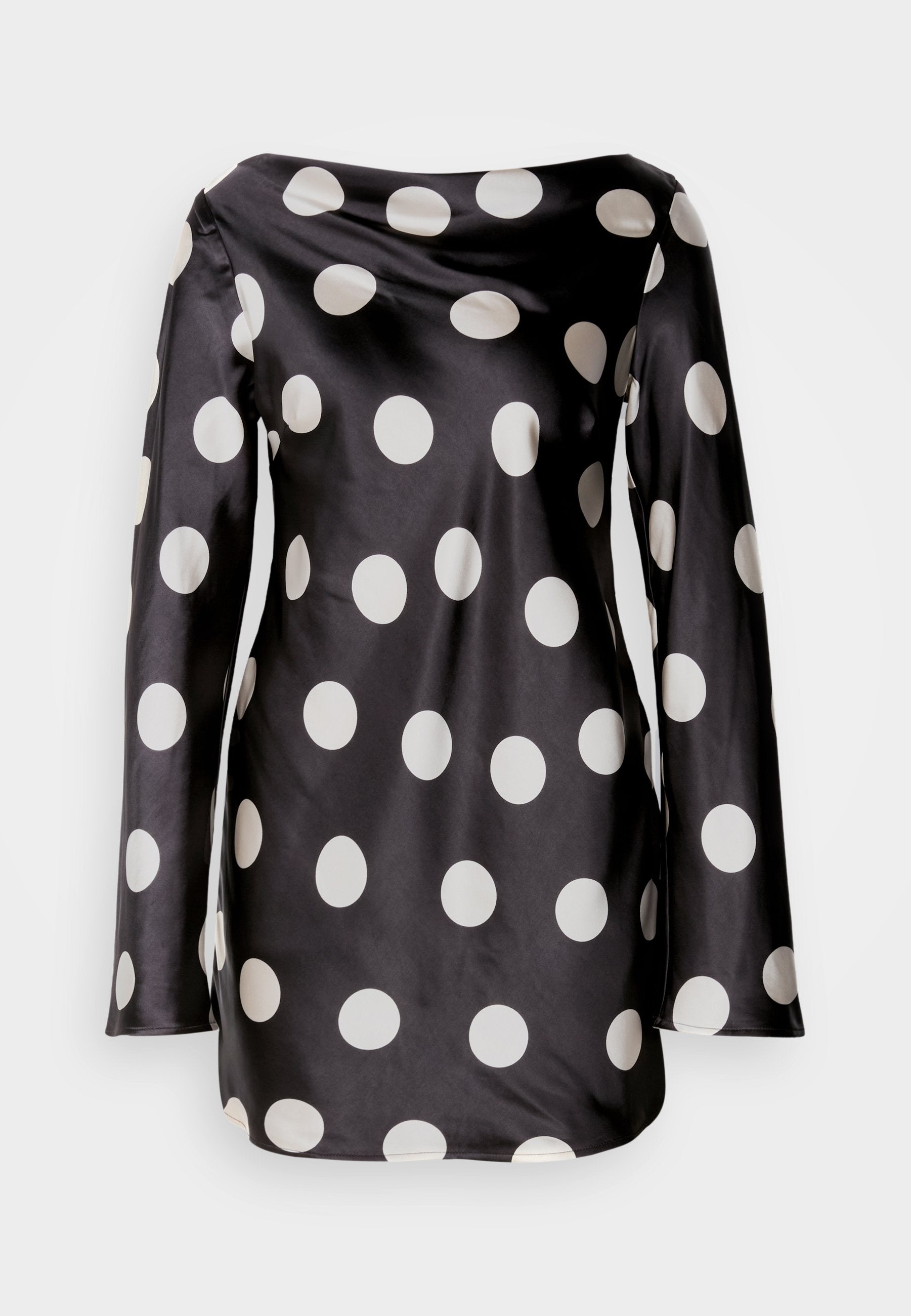 Free People PRINTED MINI