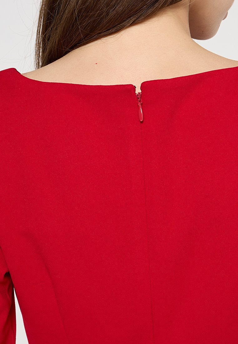 DKNY