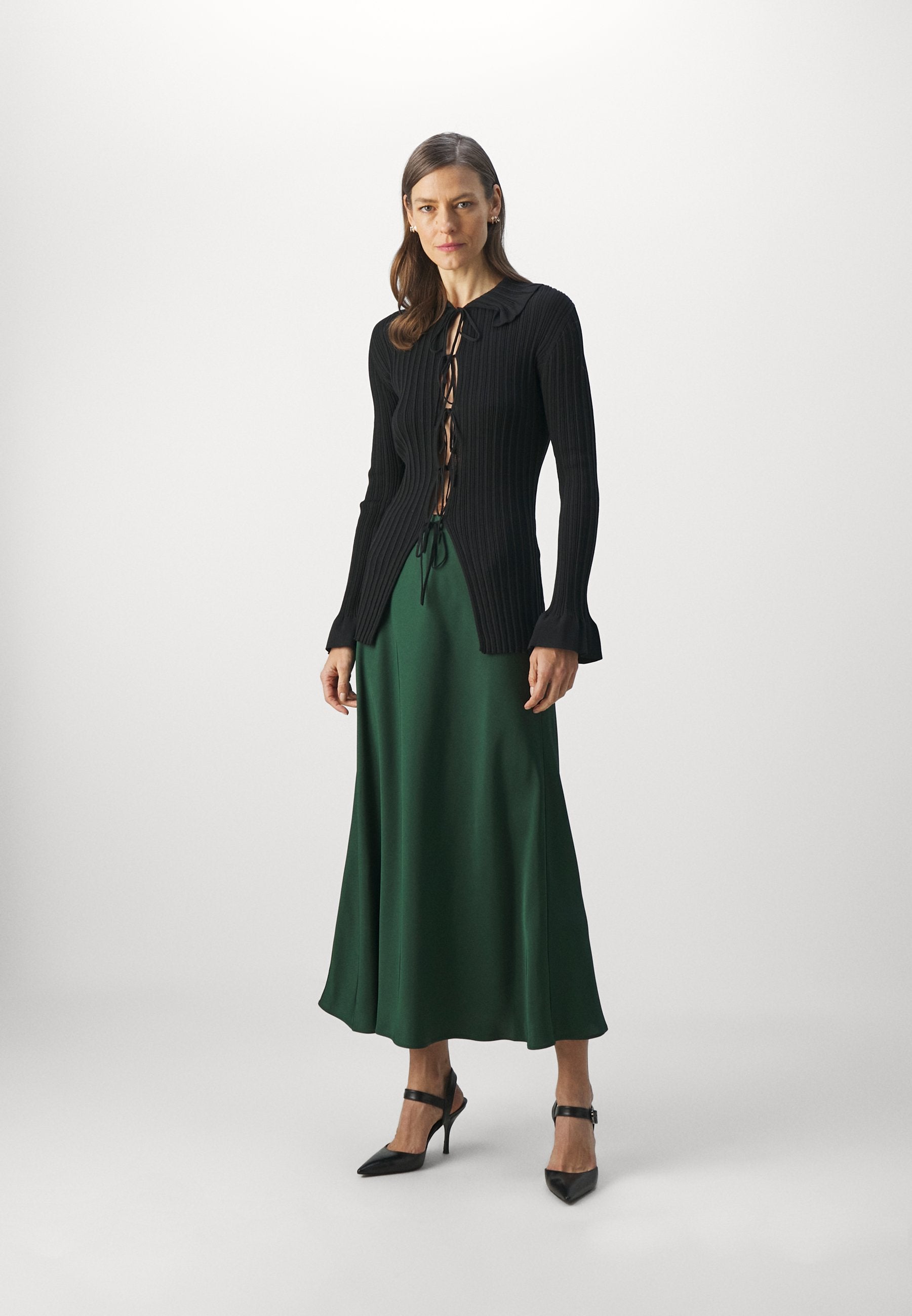 By Malene Birger DEVORA