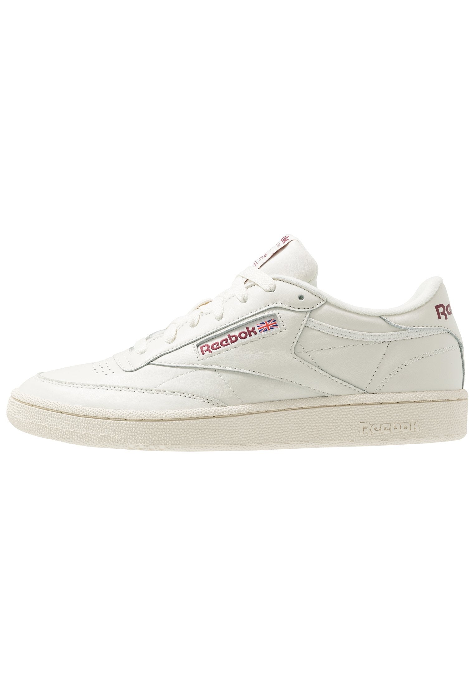 Reebok Classic CLUB C 85