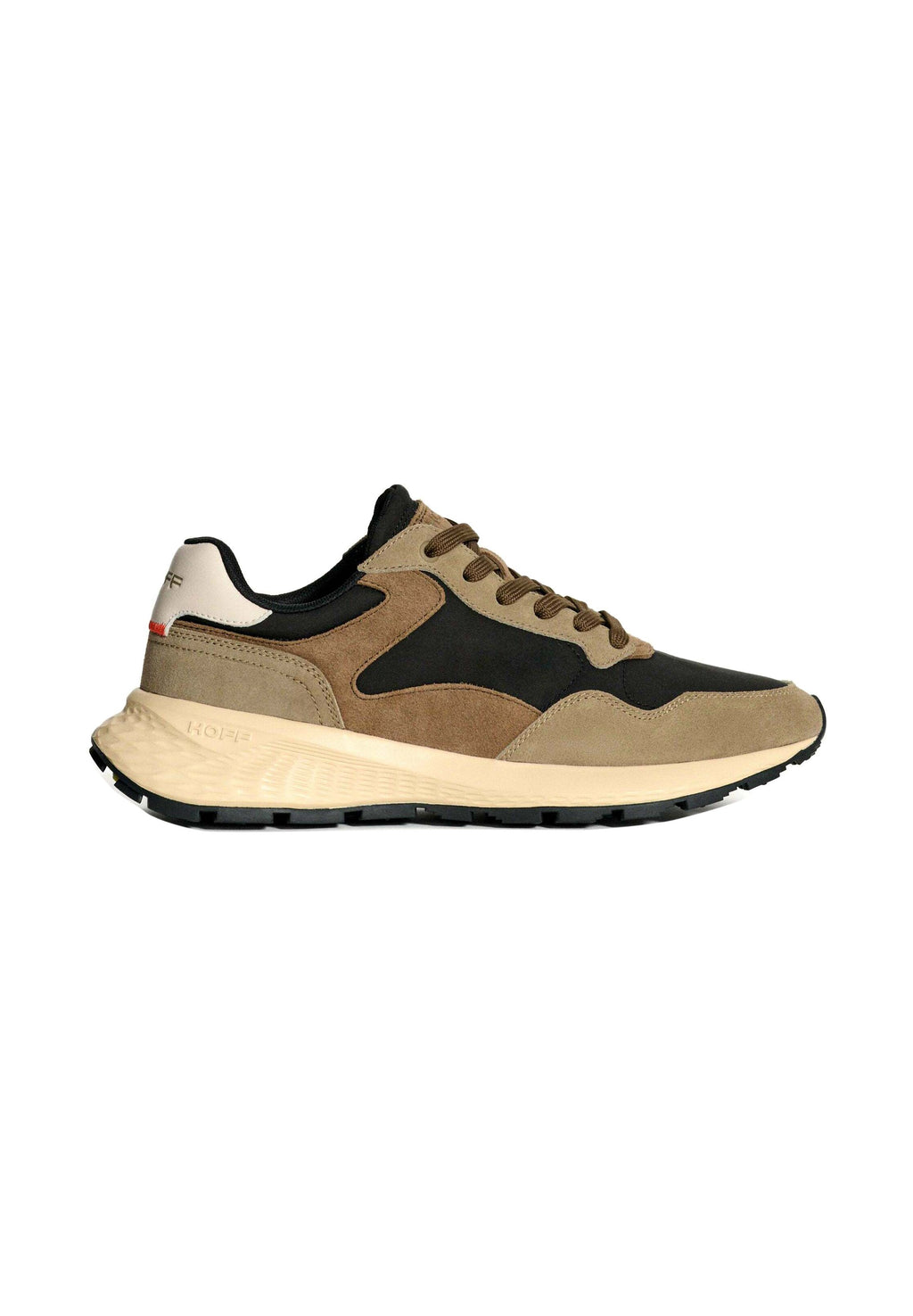 HOFF Sneaker low Media 1