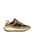 HOFF Sneaker low Media 1