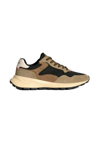 HOFF Sneaker low