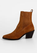 Tory Burch WESTERN